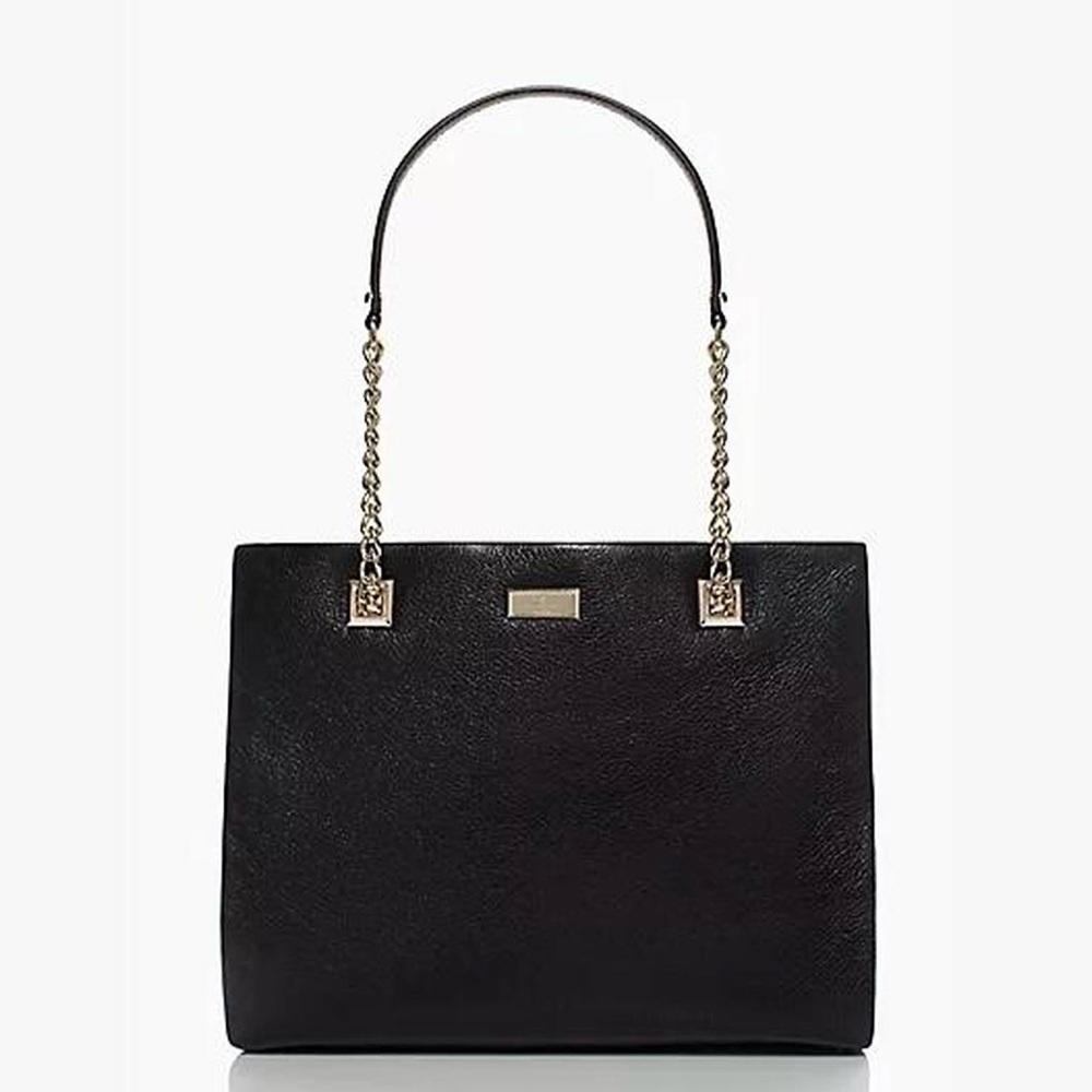 Kate Spade Sedgewick Lane Phoebe Shoulder Handbag